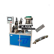 Máy siết vít tự động TB-527