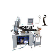 Máy vặn vít tự động cho khung lắp ráp TB-532