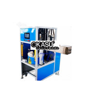 Máy vặn vít tự động cho ổ cắm điện TB-534