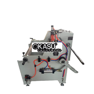 Máy Cuộn Màng tự động PFL-320 