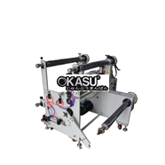 Máy Cán Nguội Máy Móc Tự Động PFL-420 PE 