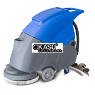 Máy chà sàn rửa nước lạnh áp suất cao cầm tay điện MN-V5 