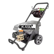 Máy rửa xe cao áp 4500W Lutian LION-L19MC