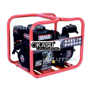 Máy bơm nước chạy xăng Lutian LSTB50