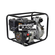 Máy bơm nước chạy xăng Lutian LT168F15H