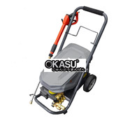 Máy phun rửa áp lực cao Lutian LT-191MB