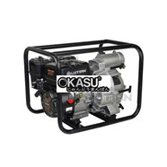 Máy bơm nước chạy xăng Lutian LTTB50
