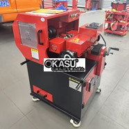 Máy mài đĩa phanh thế hệ 3 Z1500G