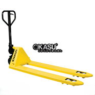Xe nâng tay 2500kg Stanley SXWTI-CPT-25XXL