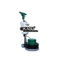 Máy Chà Sàn Công Nghiệp Teklife TL-004