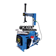 Máy ra vào lốp xe máy RX-350 