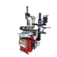 Máy ra vào lốp xe TC-1280 