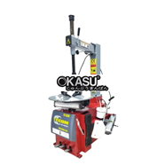 Máy ra lốp xe máy TC-828 