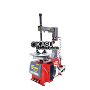 Máy ra vào lốp xe máy TC-850 