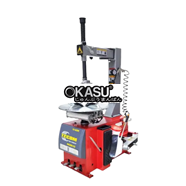 Máy ra vào lốp xe máy TC-820E 