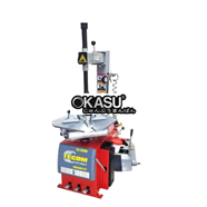 Máy ra vào lốp xe máy TC-830E 