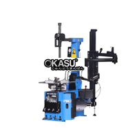 Máy ra vào lốp Italy SL-22PRO 
