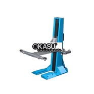 Cầu Nâng 1 Trụ Cố Định Titano STD-9635Y