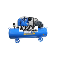 Máy nén khí 1 cấp nén 7.5HP PK75250