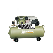 Máy nén khí 1 cấp nén 1/2HP SWP-212