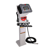 Cột bơm lốp xe tải 961B-LX