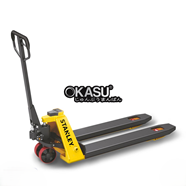 Xe nâng tay 2000kg Stanley SXWTI-CPT-SCALE1