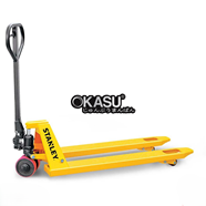 Xe nâng tay 2500kg Stanley SXWTI-CPT-25W