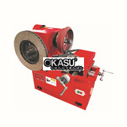 Máy láng đĩa phanh, tang trống C9335A