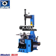 Máy ra vào lốp xe Giuliano SL-11  