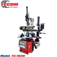 Máy ra vào lốp tự động TC-1628 