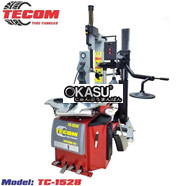 Máy làm lốp xe ô tô TC-1528 