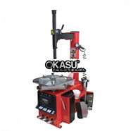 Máy ra vào lốp xe con K-21X
