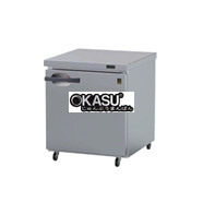 Bàn mát 1 cánh inox Kinco CK-SC-70