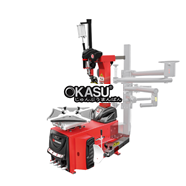 Máy ra vào lốp không lơ via LC-887NVS+390