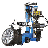 Máy ra vào vỏ, máy ra vào lốp M1028