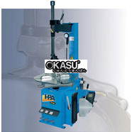 Máy ra vào lốp xe con M322