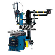 Máy ra vào lốp không lơ via M54LL+HBT24