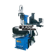 Máy ra vào lốp (vỏ) xe con M824