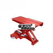 Thiết Bị Nâng Lốp Khí Nén PFL-70