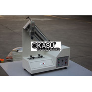 Máy đo độ bám dính băng keo WJ-CDDBK