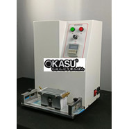 Máy kiểm tra độ mài mòn WJ-MM 