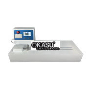 Máy đo kháng lực giấy WJ-TBG