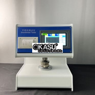 Máy test độ bóng mịn giấy WJ-TBM
