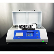 Máy test độ mềm giấy vệ sinh WJ-MGVS