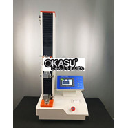 Máy test độ kháng lực WJ-TLK 