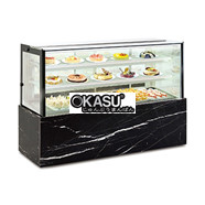Tủ trưng bày bánh Kinco C3