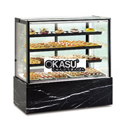 Tủ trưng bày bánh Kinco C4