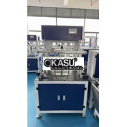 Máy dán cửa sổ thủ công (Quét keo cửa sổ) TCT-1100A