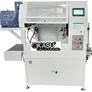 Máy bắn keo hộp cứng (bắn keo lập trình) BK-500M