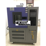 Máy kiểm tra lão hóa ở nhiệt độ cao và thấp US-QHT-201S 